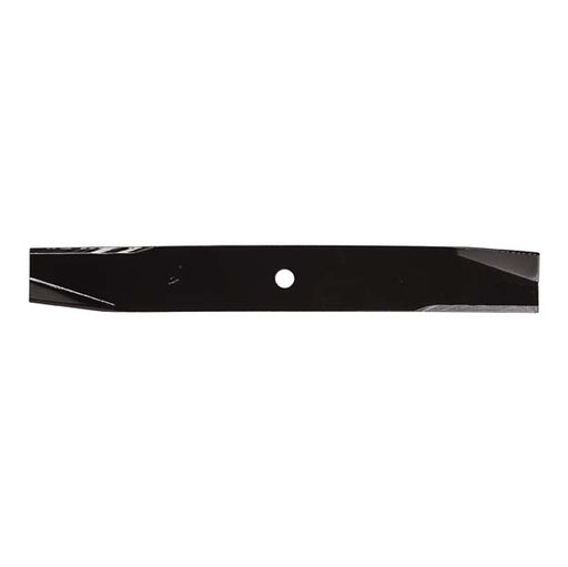 Oregon 94-128 Blade Toro 115-5059-03 17-1/2