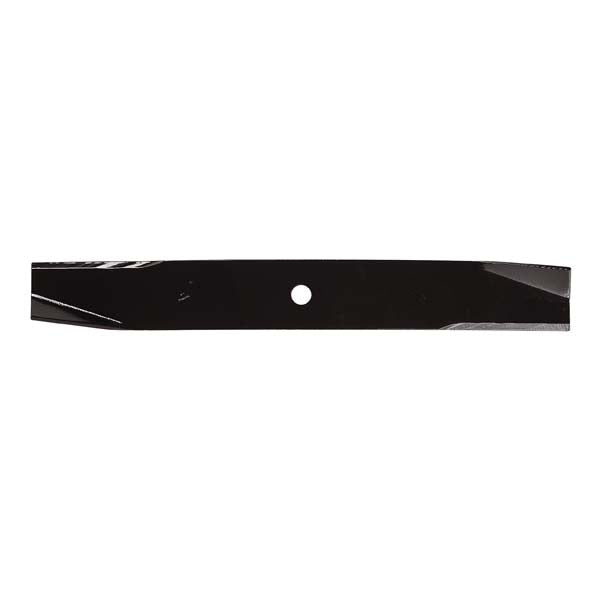 Oregon 94-128 Blade Toro 115-5059-03 17-1/2