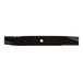 Oregon 94-128 Blade Toro 115-5059-03 17-1/2