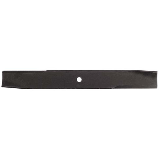 Oregon 94-130 Blade Toro 105777703 20-1/2 in