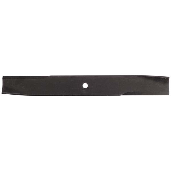 Oregon 94-130 Blade Toro 105777703 20-1/2 in