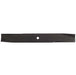 Oregon 94-130 Blade Toro 105777703 20-1/2 in