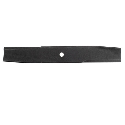 Oregon 94-132 Blade Toro 105777903 18 in