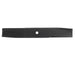 Oregon 94-132 Blade Toro 105777903 18 in