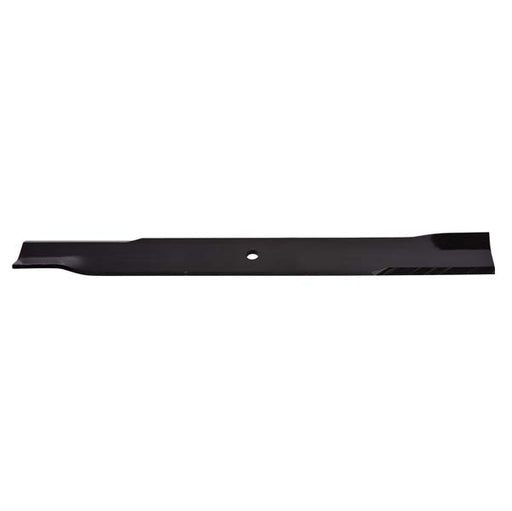 Oregon 94-136 Blade Toro 110-0410 105771203