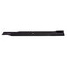 Oregon 94-136 Blade Toro 110-0410 105771203