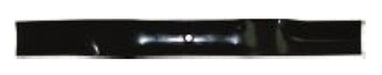 Oregon 94-322 Blade Toro 108-9794-03 21-11/1