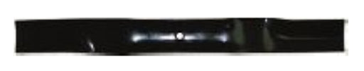 Oregon 94-322 Blade Toro 108-9794-03 21-11/1