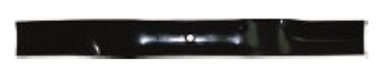 Oregon 94-322 Blade Toro 108-9794-03 21-11/1