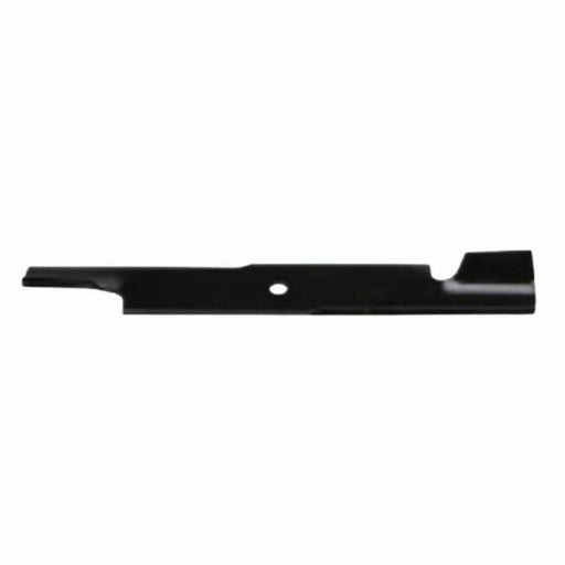 Oregon 94-810 Blade, Exmark 117-7277-03, 16-1/2 in