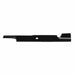 Oregon 94-810 Blade, Exmark 117-7277-03, 16-1/2 in
