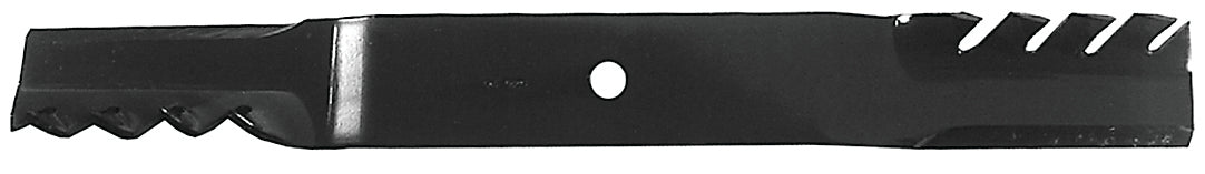 Oregon 94-905 Gator Mulcher Magnum Toro 25-1