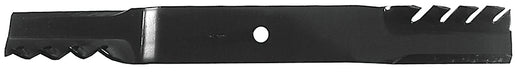 Oregon 94-905 Gator Mulcher Magnum Toro 25-1