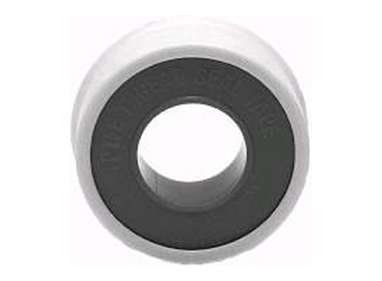 Rotary # 9406 TEFLON THREAD SEALANT TAPE