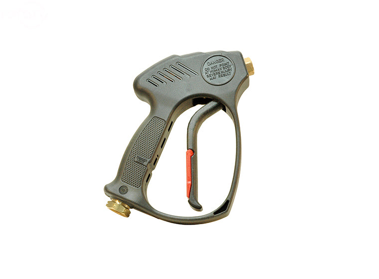 Rotary # 9408 TRIGGER GUN 4500 PSI