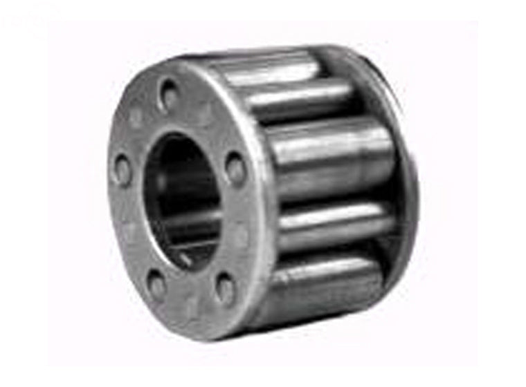 Rotary # 9463 ROLLER CAGE BEARING FOR SCAG