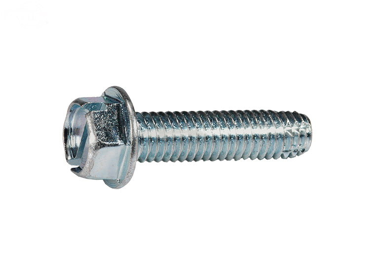 Rotary # 9471 HEX HEAD SELF-TAPPING SCREW 3/8"-16X1-1/2" ASSORTMENT REFILLS  Pack of 10