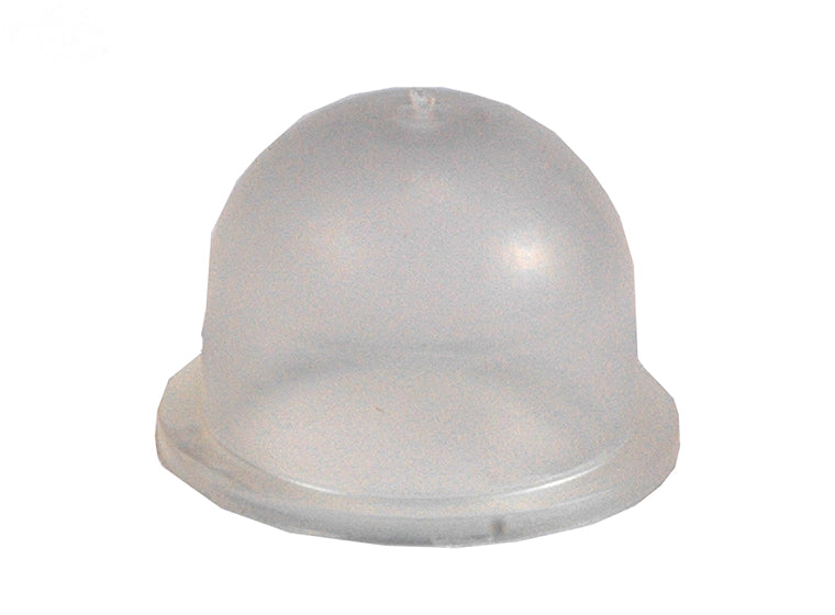 Rotary # 9479 PRIMER BULB WALBRO Pack of 5