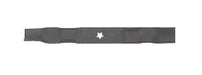 Oregon 95-005 Blade AYP/Roper/Husqvarna 21-3