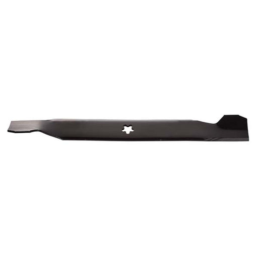 Oregon 95-038 19-5/16" AYP/Husqvarna Mower Blade