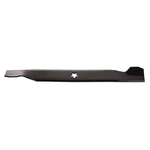 Oregon 95-038 19-5/16" AYP/Husqvarna Mower Blade