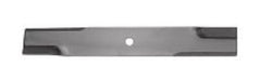 Oregon 95-064 Blade Husqvarna 16