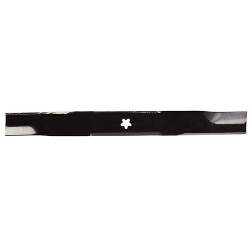 Oregon 95-077 Blade Husqvarna 574870801 17-3