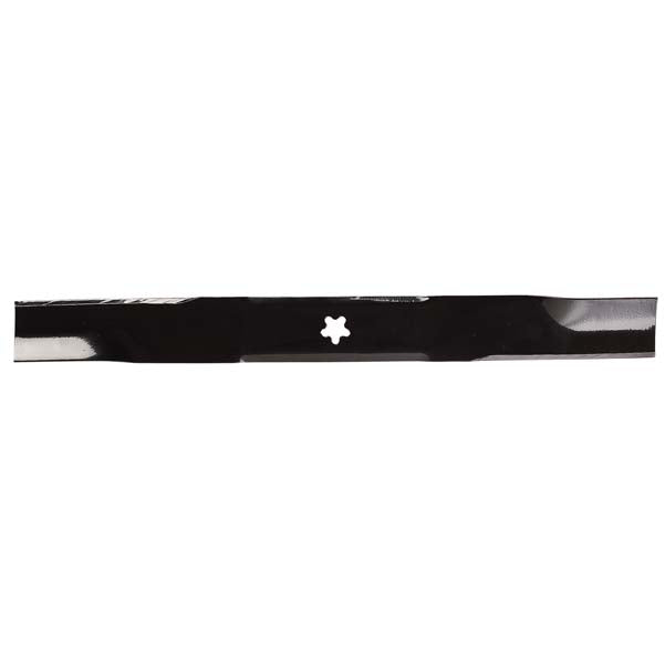 Oregon 95-077 Blade Husqvarna 574870801 17-3