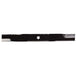 Oregon 95-077 Blade Husqvarna 574870801 17-3