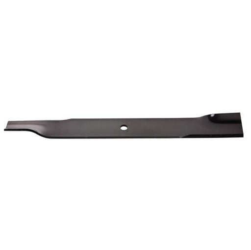 Oregon 95-078 Blade Husqvarna 539105711 21 in