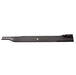 Oregon 95-078 Blade Husqvarna 539105711 21 in