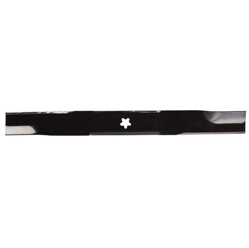 Oregon 95-084 Blade Husqvarna 539112078 14-5