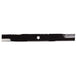 Oregon 95-084 Blade Husqvarna 539112078 14-5