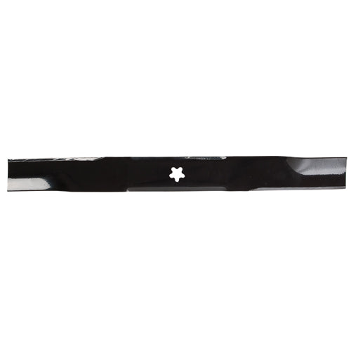 Oregon 95-085 Blade Husqvarna 539112079 18 in
