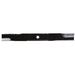 Oregon 95-085 Blade Husqvarna 539112079 18 in