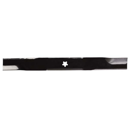Oregon 95-086 Blade Husqvarna 539113312 21 in