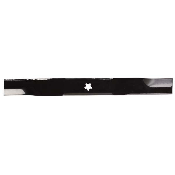Oregon 95-086 Blade Husqvarna 539113312 21 in