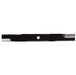 Oregon 95-086 Blade Husqvarna 539113312 21 in