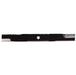 Oregon 95-087 Blade Husqvarna 539113425 16-1