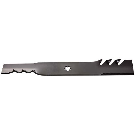 Oregon 95-088 Blade Husqvarna Gator G3 14-5/