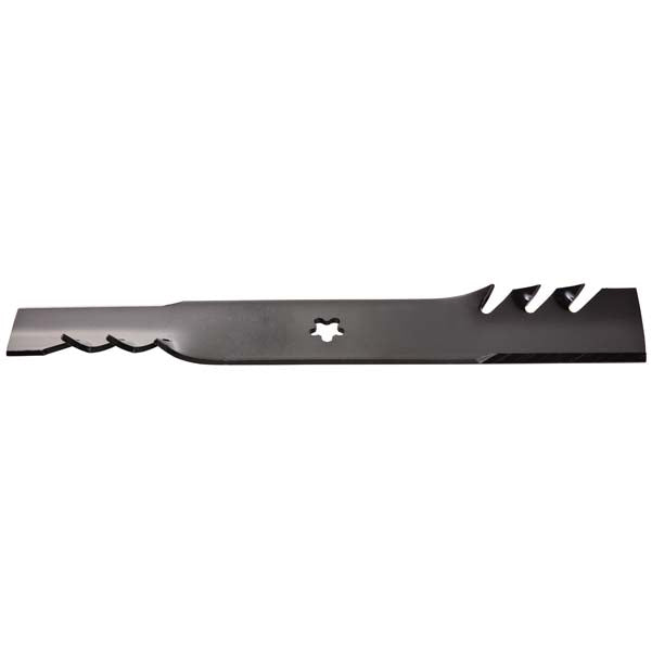 Oregon 95-088 Blade Husqvarna Gator G3 14-5/