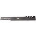 Oregon 95-088 Blade Husqvarna Gator G3 14-5/
