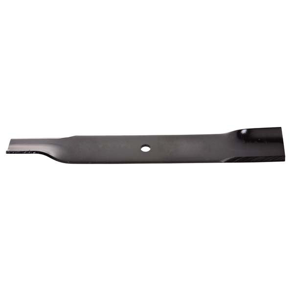 Oregon 95-092 Blade Husqvarna 575265901 19 in