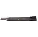 Oregon 95-092 Blade Husqvarna 575265901 19 in