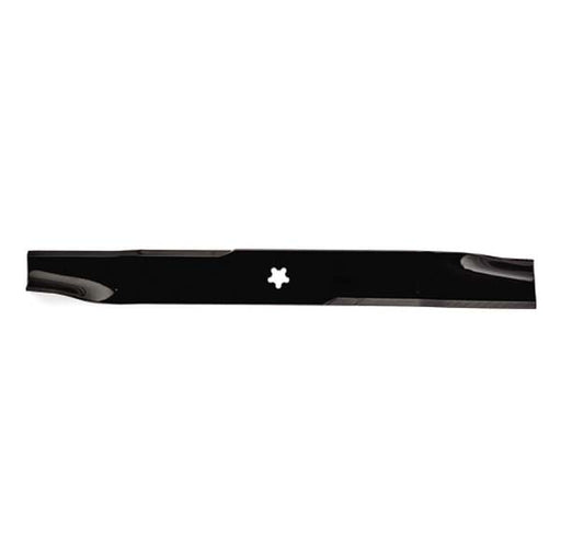Oregon 95-370 Blade Husqvarna 22-7/8 in