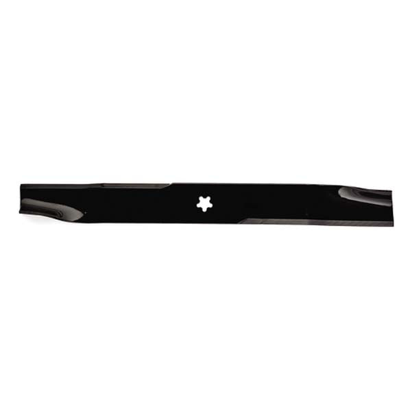 Oregon 95-370 Blade Husqvarna 22-7/8 in