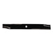 Oregon 95-370 Blade Husqvarna 22-7/8 in
