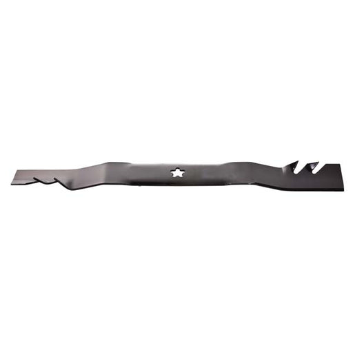Oregon 95-615 21-15/16" Gator G3 Husqvarna Mower Blade
