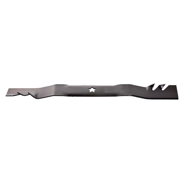 Oregon 95-615 21-15/16" Gator G3 Husqvarna Mower Blade