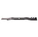 Oregon 95-615 21-15/16" Gator G3 Husqvarna Mower Blade